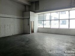 WCEGA Plaza (D23), Factory #625437611